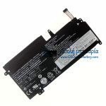 Μπαταρία για Lenovo 01AV437/401 01AV436 2 S2 ThinkPad 13 01AV435 Gen [Αντικατάσταση μπαταρίας]